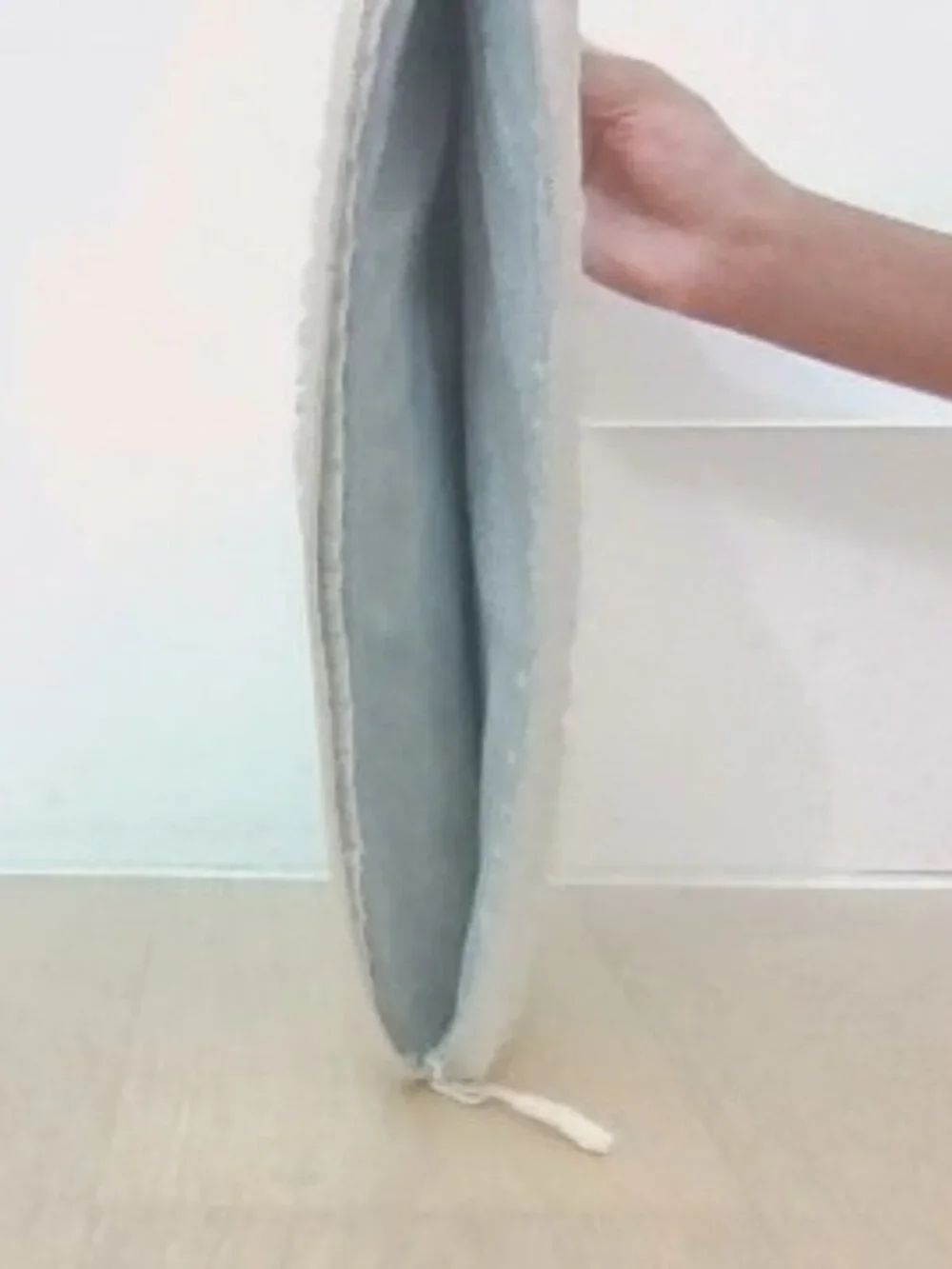 Laptop case